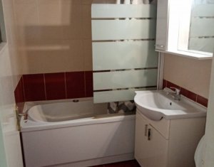 Lakás 2 szobák eladó on Cluj-napoca, Zóna Gheorgheni