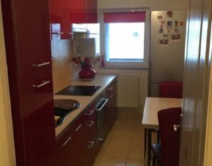 , 38m2 on Cluj-napoca, Zóna Zorilor