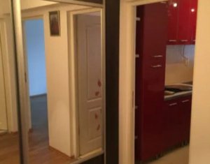 Lakás 1 szobák eladó on Cluj-napoca, Zóna Zorilor