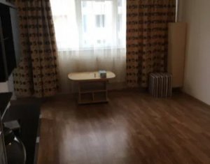 Lakás 1 szobák eladó on Cluj-napoca, Zóna Zorilor