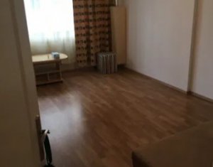 Lakás 1 szobák eladó on Cluj-napoca, Zóna Zorilor