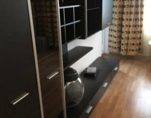 Lakás 1 szobák eladó on Cluj-napoca, Zóna Zorilor