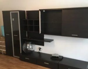 Lakás 1 szobák eladó on Cluj-napoca, Zóna Zorilor