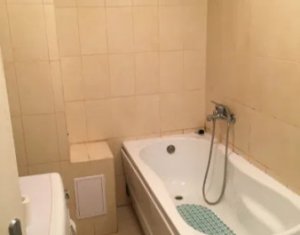 Lakás 1 szobák eladó on Cluj-napoca, Zóna Zorilor