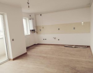 , 39m2 on Cluj-napoca, Zóna Marasti