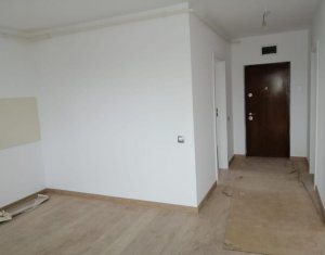 Lakás 2 szobák eladó on Cluj-napoca, Zóna Marasti