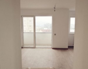 Lakás 2 szobák eladó on Cluj-napoca, Zóna Marasti