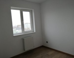 Lakás 2 szobák eladó on Cluj-napoca, Zóna Marasti