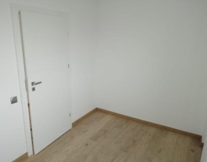 Lakás 2 szobák eladó on Cluj-napoca, Zóna Marasti