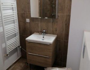 Lakás 2 szobák eladó on Cluj-napoca, Zóna Marasti