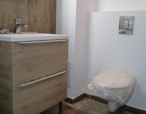 Lakás 2 szobák eladó on Cluj-napoca, Zóna Marasti