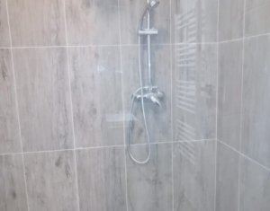 Lakás 2 szobák eladó on Cluj-napoca, Zóna Marasti