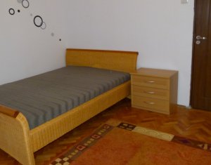 Lakás 2 szobák eladó on Cluj-napoca, Zóna Gheorgheni