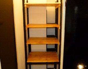 Lakás 2 szobák eladó on Cluj-napoca, Zóna Gheorgheni