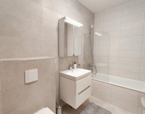 Lakás 2 szobák kiadó on Cluj-napoca, Zóna Centru