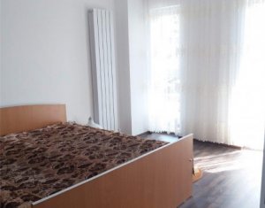 Lakás 2 szobák eladó on Cluj-napoca, Zóna Marasti