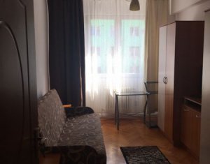 , 45m2 on Cluj-napoca, Zóna Centru