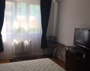 Lakás 2 szobák eladó on Cluj-napoca, Zóna Centru