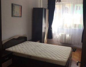 Lakás 2 szobák eladó on Cluj-napoca, Zóna Centru