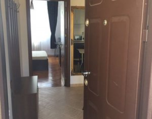 Lakás 2 szobák eladó on Cluj-napoca, Zóna Centru