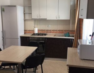 Lakás 2 szobák eladó on Cluj-napoca, Zóna Centru