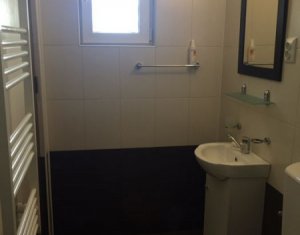 Lakás 2 szobák eladó on Cluj-napoca, Zóna Centru