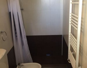 Lakás 2 szobák eladó on Cluj-napoca, Zóna Centru