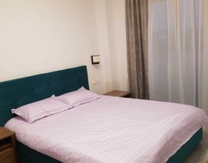 Lakás 3 szobák eladó on Cluj-napoca, Zóna Marasti