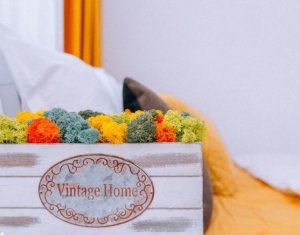 Lakás 3 szobák eladó on Cluj-napoca, Zóna Manastur