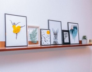 Lakás 3 szobák eladó on Cluj-napoca, Zóna Manastur