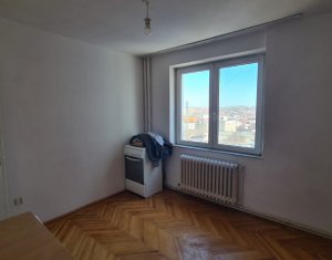 Lakás 2 szobák eladó on Cluj-napoca, Zóna Gheorgheni