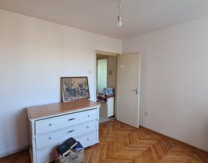 , 49m2 on Cluj-napoca, Zóna Gheorgheni