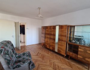 Lakás 2 szobák eladó on Cluj-napoca, Zóna Gheorgheni