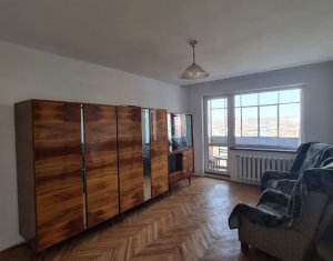 Lakás 2 szobák eladó on Cluj-napoca, Zóna Gheorgheni