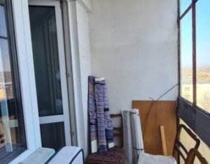 Lakás 2 szobák eladó on Cluj-napoca, Zóna Gheorgheni