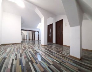 , 58m2 on Cluj-napoca, Zóna Iris