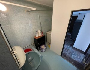 Lakás 2 szobák eladó on Cluj-napoca, Zóna Manastur