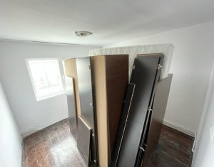 Lakás 2 szobák eladó on Cluj-napoca, Zóna Manastur