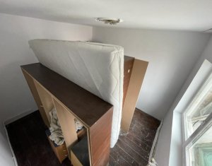 Lakás 2 szobák eladó on Cluj-napoca, Zóna Manastur