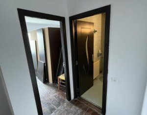 Lakás 2 szobák eladó on Cluj-napoca, Zóna Manastur