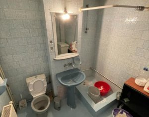 Lakás 2 szobák eladó on Cluj-napoca, Zóna Manastur