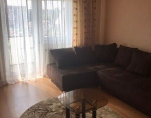 , 56m2 on Cluj-napoca, Zóna Gheorgheni