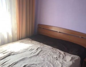 Lakás 2 szobák kiadó on Cluj-napoca, Zóna Gheorgheni