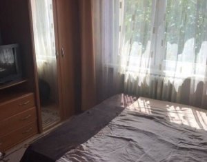 Lakás 2 szobák kiadó on Cluj-napoca, Zóna Gheorgheni