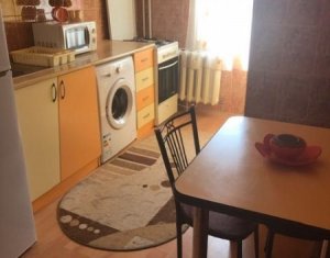 Lakás 2 szobák kiadó on Cluj-napoca, Zóna Gheorgheni