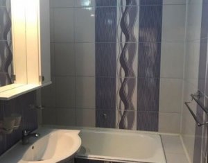 Lakás 2 szobák kiadó on Cluj-napoca, Zóna Gheorgheni