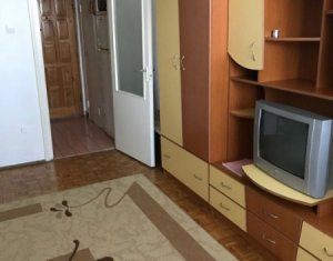 , 32m2 on Cluj-napoca, Zóna Gheorgheni