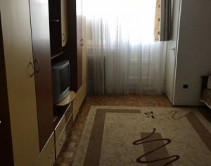 Garzon kiadó on Cluj-napoca, Zóna Gheorgheni