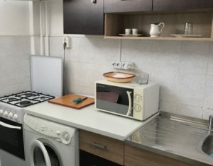 Garzon kiadó on Cluj-napoca, Zóna Gheorgheni