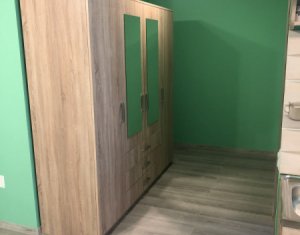 Lakás 2 szobák kiadó on Cluj-napoca, Zóna Someseni